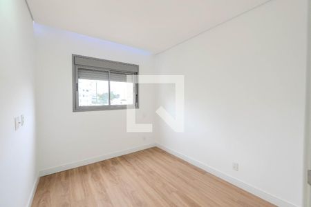 Quarto de apartamento à venda com 1 quarto, 25m² em Bela Vista, São Paulo