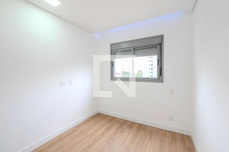 Quarto de apartamento à venda com 1 quarto, 25m² em Bela Vista, São Paulo