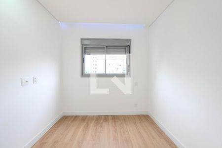 Quarto de apartamento à venda com 1 quarto, 25m² em Bela Vista, São Paulo