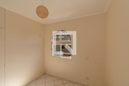 Quarto 2 de apartamento para alugar com 3 quartos, 75m² em Jardim das Paineiras, Campinas