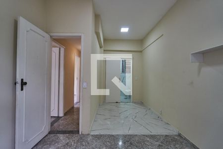 Quarto Suite de apartamento à venda com 3 quartos, 83m² em Tijuca, Rio de Janeiro