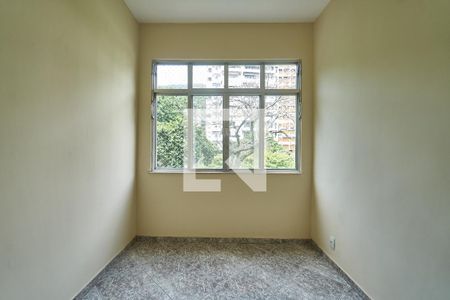 Quarto 2 de apartamento à venda com 3 quartos, 83m² em Tijuca, Rio de Janeiro