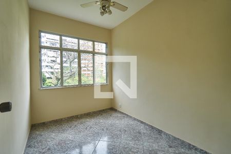 Quarto 2 de apartamento à venda com 3 quartos, 83m² em Tijuca, Rio de Janeiro