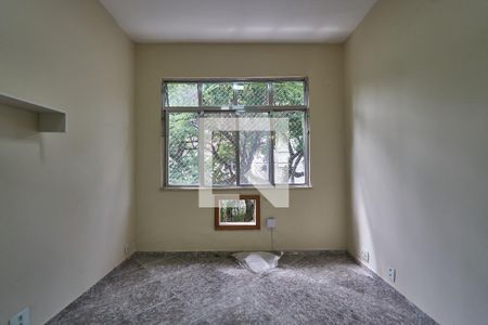 Quarto Suite de apartamento à venda com 3 quartos, 83m² em Tijuca, Rio de Janeiro