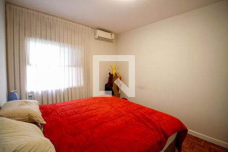 Quarto 1 de apartamento para alugar com 3 quartos, 104m² em Paraíso, São Paulo