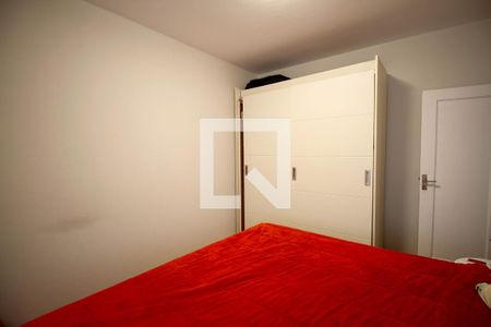 Quarto 1 de apartamento para alugar com 3 quartos, 104m² em Paraíso, São Paulo