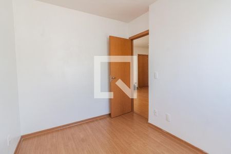 Quarto  de apartamento para alugar com 2 quartos, 48m² em Serraria, São José