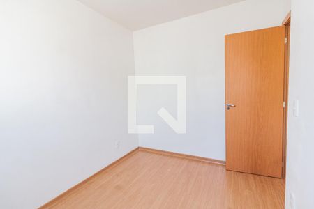 Quarto  de apartamento para alugar com 2 quartos, 48m² em Serraria, São José