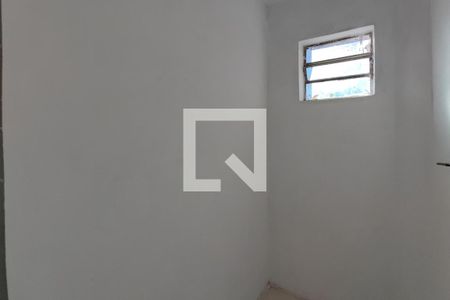 Banheiro Suíte de casa para alugar com 7 quartos, 290m² em Jardim Baroneza, Campinas