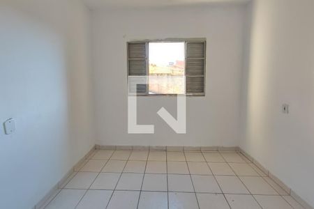 Quarto 3 de casa à venda com 6 quartos, 290m² em Jardim Baroneza, Campinas