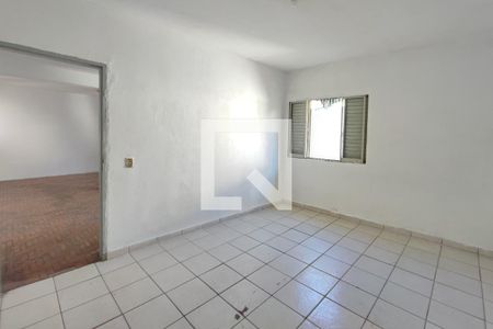 Quarto 2 de casa à venda com 6 quartos, 290m² em Jardim Baroneza, Campinas