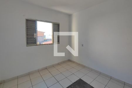 Quarto 3 de casa à venda com 6 quartos, 290m² em Jardim Baroneza, Campinas