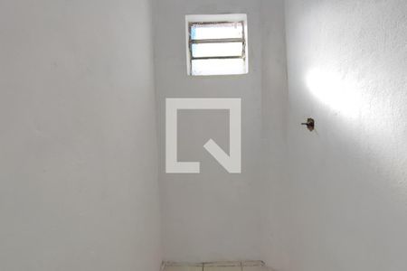 Banheiro Suíte de casa à venda com 7 quartos, 290m² em Jardim Baroneza, Campinas