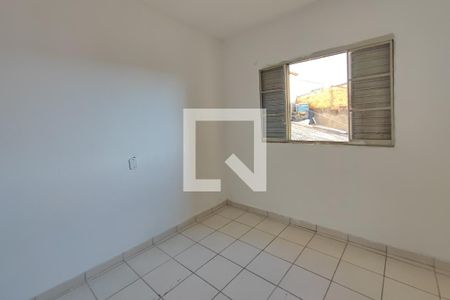 Quarto 3 de casa à venda com 6 quartos, 290m² em Jardim Baroneza, Campinas