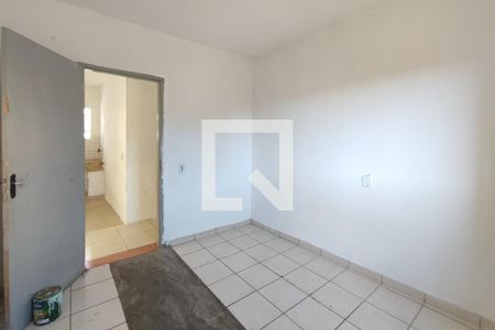 Quarto 3 de casa à venda com 6 quartos, 290m² em Jardim Baroneza, Campinas