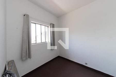 Quarto 2 de apartamento para alugar com 2 quartos, 70m² em Vila Maria Alta, São Paulo