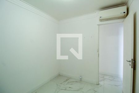 Quarto 1 de apartamento à venda com 2 quartos, 55m² em Alto do Pari, São Paulo