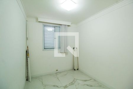 Quarto 1 de apartamento à venda com 2 quartos, 55m² em Alto do Pari, São Paulo