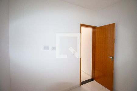 Quarto 2 de apartamento para alugar com 2 quartos, 40m² em Parada Xv de Novembro, São Paulo