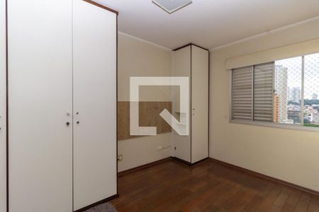 Quarto 1 de apartamento para alugar com 2 quartos, 72m² em Jardim Vila Mariana, São Paulo