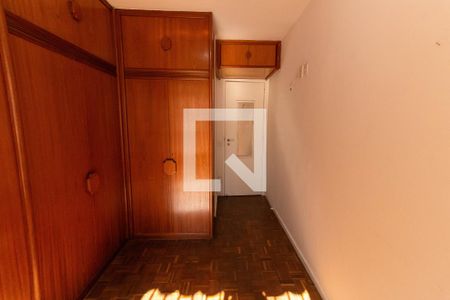 Quarto 1 de apartamento para alugar com 3 quartos, 120m² em Icaraí, Niterói