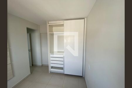 Quarto Suíte de apartamento à venda com 2 quartos, 64m² em Graça, Belo Horizonte