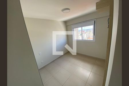 Quarto Suíte de apartamento à venda com 2 quartos, 64m² em Graça, Belo Horizonte