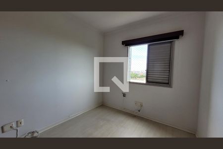 Quarto 1 de apartamento para alugar com 3 quartos, 85m² em Bonfim, Campinas