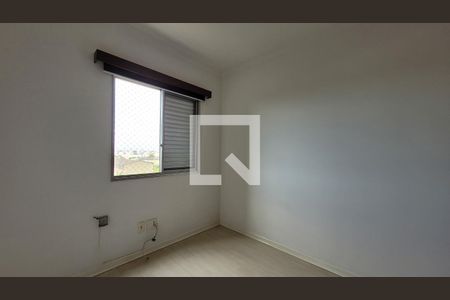 Quarto 1 de apartamento à venda com 3 quartos, 85m² em Bonfim, Campinas