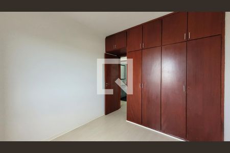 Quarto 1 de apartamento para alugar com 3 quartos, 85m² em Bonfim, Campinas