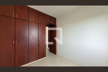 Quarto 2 de apartamento à venda com 3 quartos, 85m² em Bonfim, Campinas
