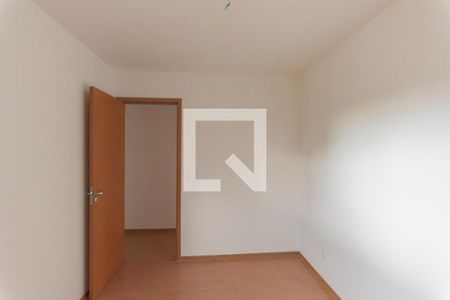 Suíte de apartamento para alugar com 2 quartos, 54m² em Fundacao da Casa Popular, Campinas