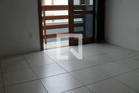 Sala de apartamento à venda com 2 quartos, 62m² em Santos Dumont, São Leopoldo