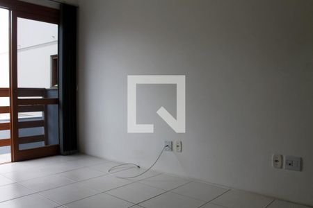 Apartamento à venda com 62m², 2 quartos e 1 vagaSala