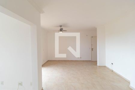 Salas de apartamento para alugar com 2 quartos, 90m² em Parque da Hipica, Campinas