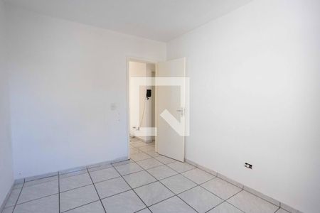 Quarto 1 de apartamento para alugar com 2 quartos, 49m² em Centro, Diadema