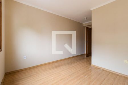 Dormitório de apartamento para alugar com 2 quartos, 75m² em Petrópolis, Porto Alegre