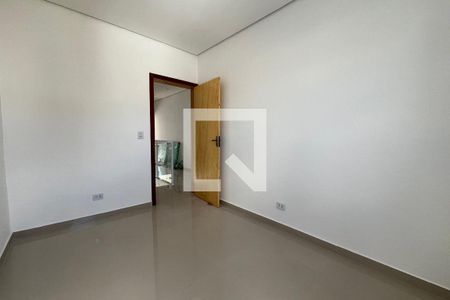 Quarto 1 de casa para alugar com 3 quartos, 227m² em Jardim Suzanopolis, Suzano