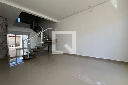 Casa para alugar com 227m², 3 quartos e 2 vagasSala 1