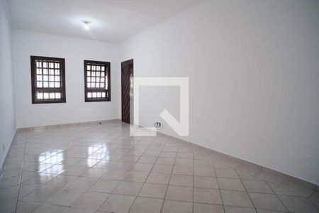 Sala de casa para alugar com 2 quartos, 300m² em Jardim Matarazzo, São Paulo