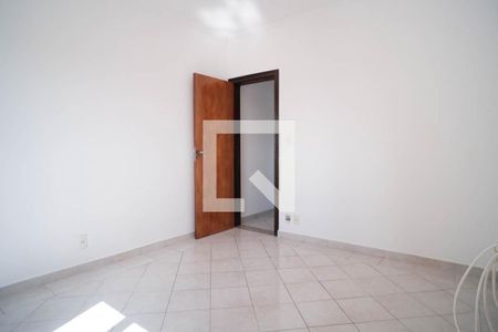 Quarto 1 de casa para alugar com 2 quartos, 300m² em Jardim Matarazzo, São Paulo