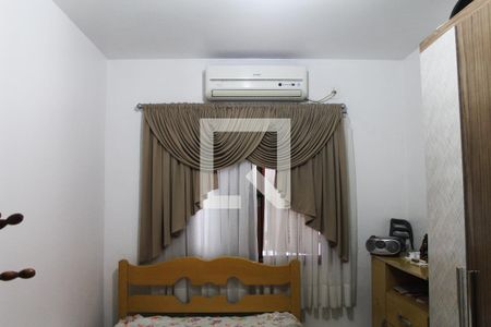 Quarto 1 de apartamento à venda com 2 quartos, 74m² em Santos Dumont, São Leopoldo