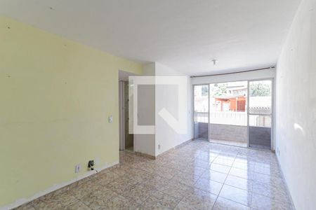 Apartamento à venda com 65m², 2 quartos e 1 vagaSala