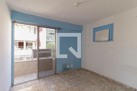 Quarto de apartamento à venda com 2 quartos, 65m² em Lins de Vasconcelos, Rio de Janeiro