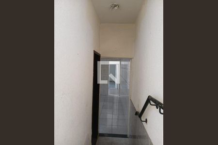 Foto 04 de casa à venda com 2 quartos, 268m² em Água Rasa, São Paulo