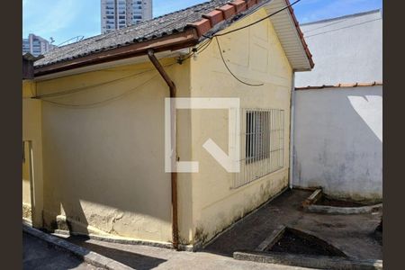 Foto 08 de casa à venda com 2 quartos, 268m² em Água Rasa, São Paulo