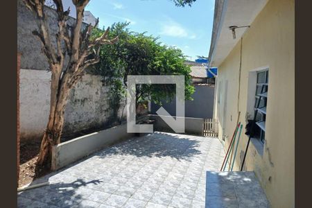 Foto 02 de casa à venda com 2 quartos, 268m² em Água Rasa, São Paulo