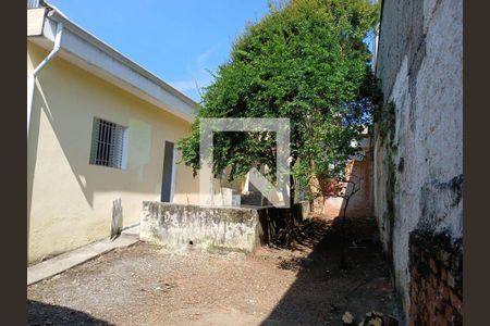 Foto 09 de casa à venda com 2 quartos, 268m² em Água Rasa, São Paulo