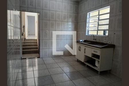 Foto 13 de casa à venda com 2 quartos, 268m² em Água Rasa, São Paulo