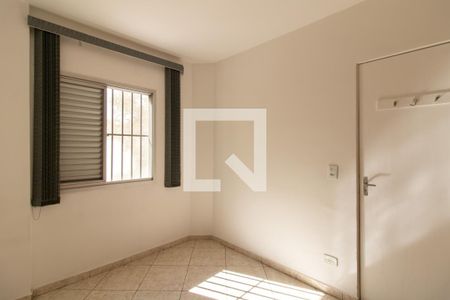 Quarto 2 de apartamento para alugar com 2 quartos, 70m² em Centro, Guarulhos